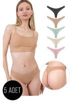 https://cdn.pazarium.com.tr/5li-fitilli-bikini-kulot-renkli-1-797574-19-B.jpg