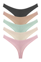 https://cdn.pazarium.com.tr/5li-fitilli-bikini-kulot-renkli-1-797575-19-B.jpg