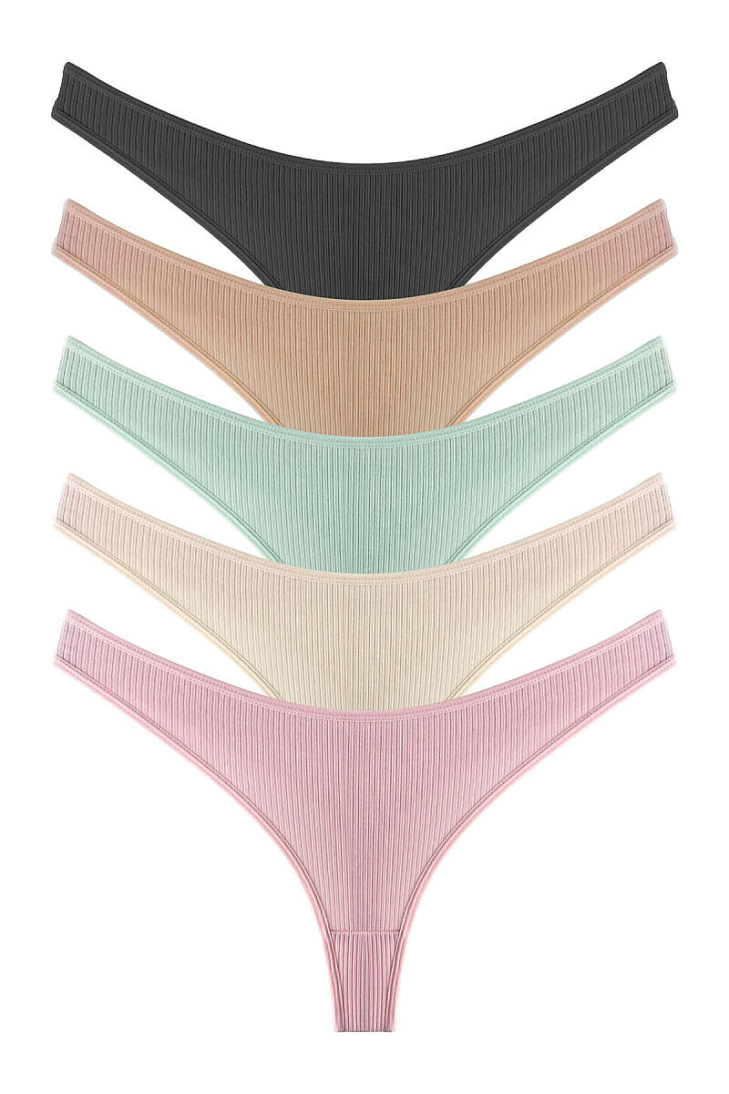 https://cdn.pazarium.com.tr/5li-fitilli-bikini-kulot-renkli-1-797575-19-B.jpg