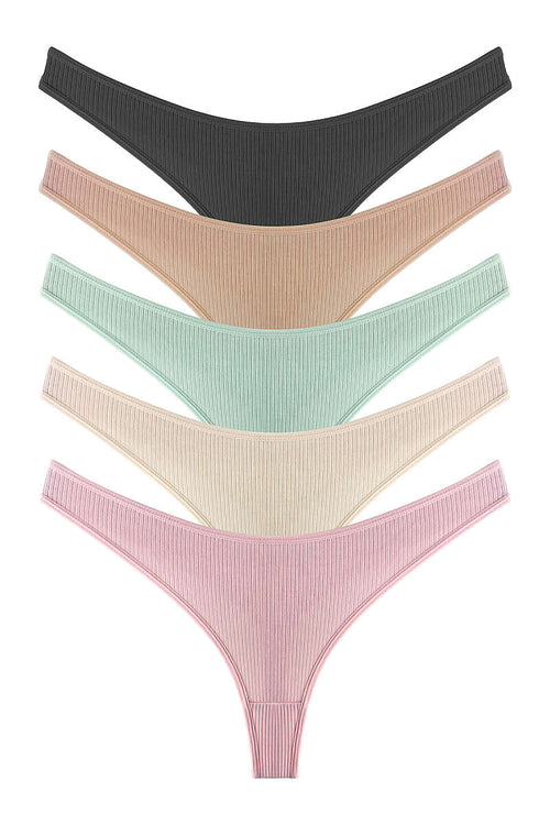 https://cdn.pazarium.com.tr/5li-fitilli-bikini-kulot-renkli-1-797575-19-B.jpg
