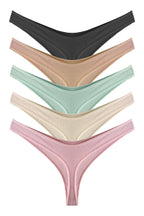 https://cdn.pazarium.com.tr/5li-fitilli-bikini-kulot-renkli-1-797576-19-B.jpg