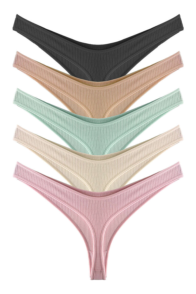 https://cdn.pazarium.com.tr/5li-fitilli-bikini-kulot-renkli-1-797576-19-B.jpg