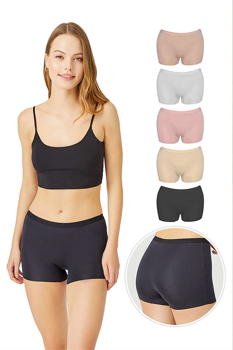 https://cdn.pazarium.com.tr/5li-lazer-kesim-sort-boxer-asorti-800590-19-B.jpg