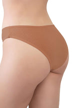 https://cdn.pazarium.com.tr/5li-pastel-renk-kulot-renkli-2-817940-20-B.jpg