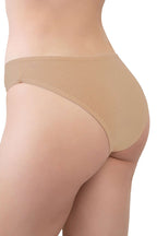 https://cdn.pazarium.com.tr/5li-pastel-renk-kulot-renkli-817930-20-B.jpg