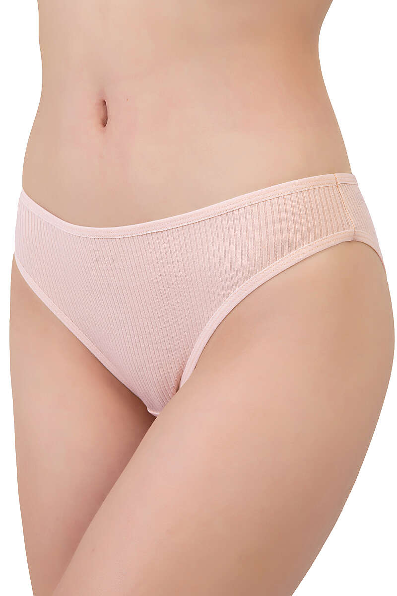https://cdn.pazarium.com.tr/5li-pastel-renk-kulot-renkli-817931-20-B.jpg