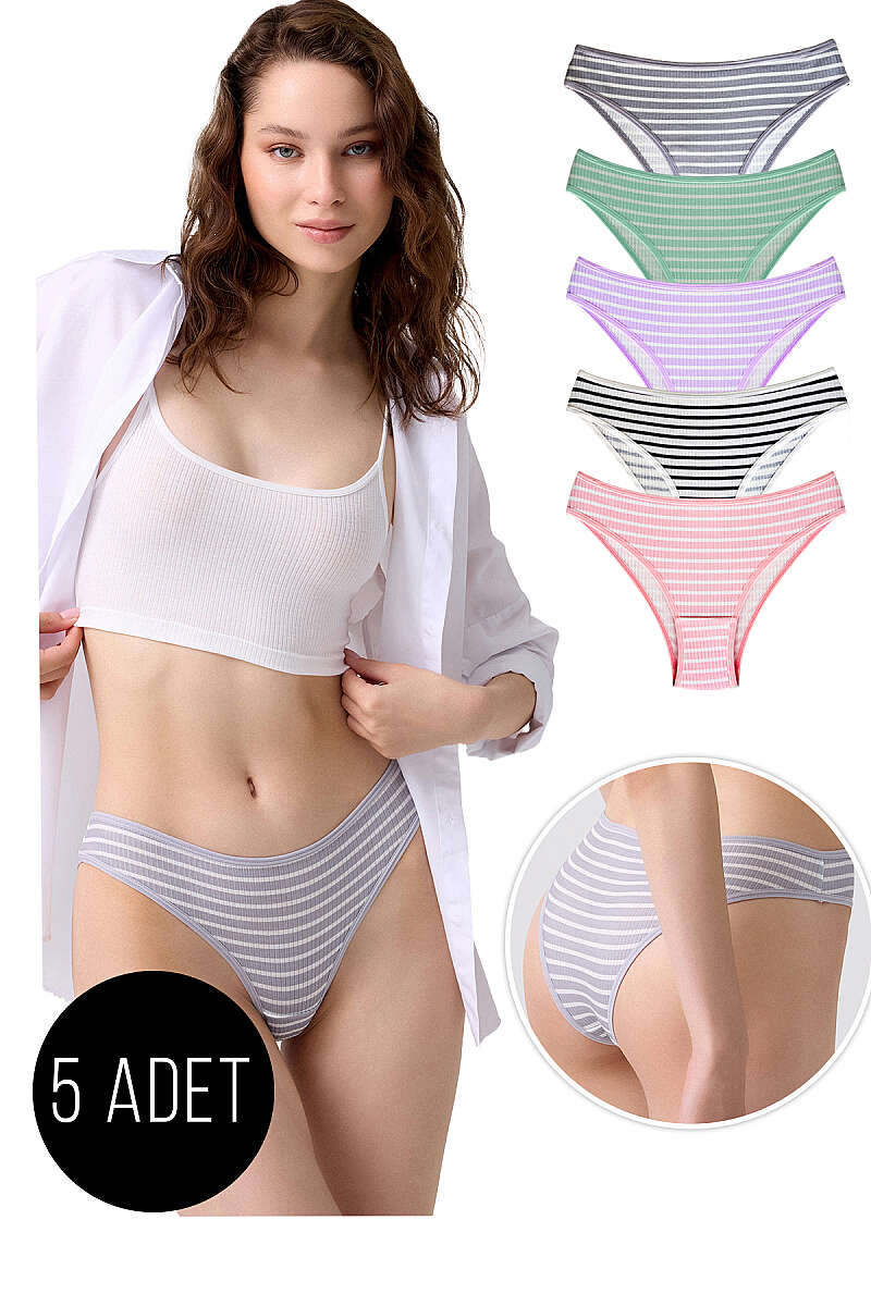 https://cdn.pazarium.com.tr/5li-renkli-fitilli-bikini-kulot-renkli-1-797577-19-B.jpg
