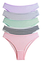 https://cdn.pazarium.com.tr/5li-renkli-fitilli-bikini-kulot-renkli-1-797578-19-B.jpg