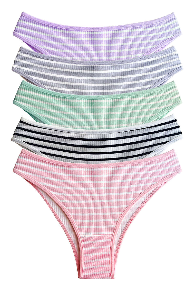 https://cdn.pazarium.com.tr/5li-renkli-fitilli-bikini-kulot-renkli-1-797578-19-B.jpg