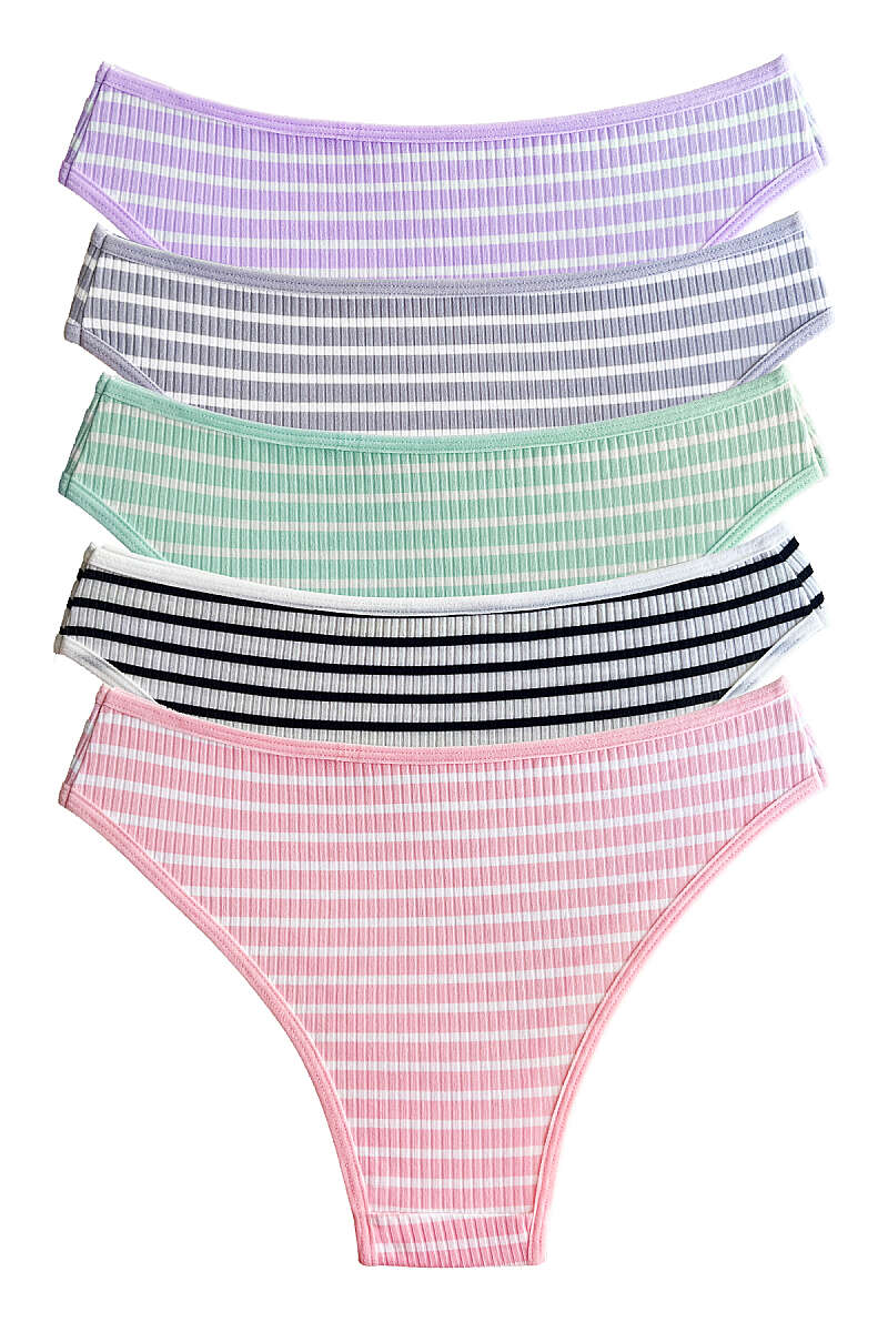 https://cdn.pazarium.com.tr/5li-renkli-fitilli-bikini-kulot-renkli-1-797579-19-B.jpg