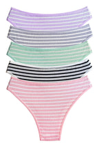 https://cdn.pazarium.com.tr/5li-renkli-fitilli-bikini-kulot-renkli-1-797579-19-B.jpg