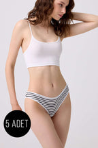 https://cdn.pazarium.com.tr/5li-renkli-fitilli-bikini-kulot-renkli-1-797582-19-B.jpg