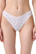 https://cdn.pazarium.com.tr/5li-renkli-fitilli-desenli-bikini-kulot-renkli-1-800595-19-B.jpg