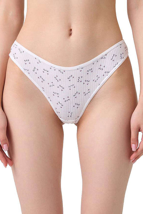 https://cdn.pazarium.com.tr/5li-renkli-fitilli-desenli-bikini-kulot-renkli-1-800595-19-B.jpg