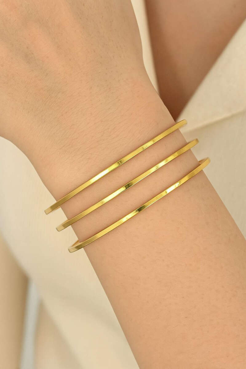 https://cdn.pazarium.com.tr/65-mm-3lu-ajda-bilezik-gold-678959-16-B.jpg