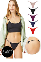 https://cdn.pazarium.com.tr/6li-basic-tanga-siyah-797524-19-B.jpg