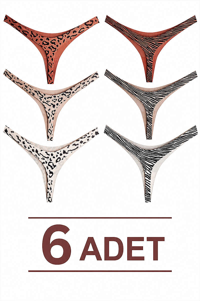 https://cdn.pazarium.com.tr/6li-desenli-lazer-kesim-tanga-renkli-1-800098-19-B.jpg