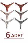 https://cdn.pazarium.com.tr/6li-desenli-lazer-kesim-tanga-renkli-1-800098-19-B.jpg