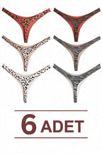 https://cdn.pazarium.com.tr/6li-desenli-lazer-kesim-tanga-renkli-1-800098-19-B.jpg
