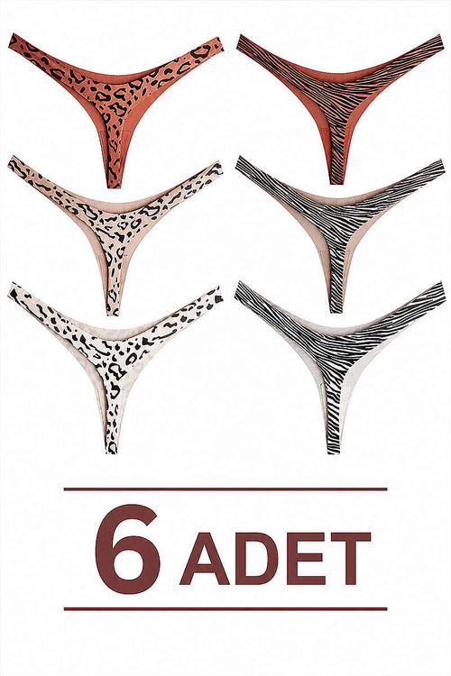 https://cdn.pazarium.com.tr/6li-desenli-lazer-kesim-tanga-renkli-1-800098-19-B.jpg
