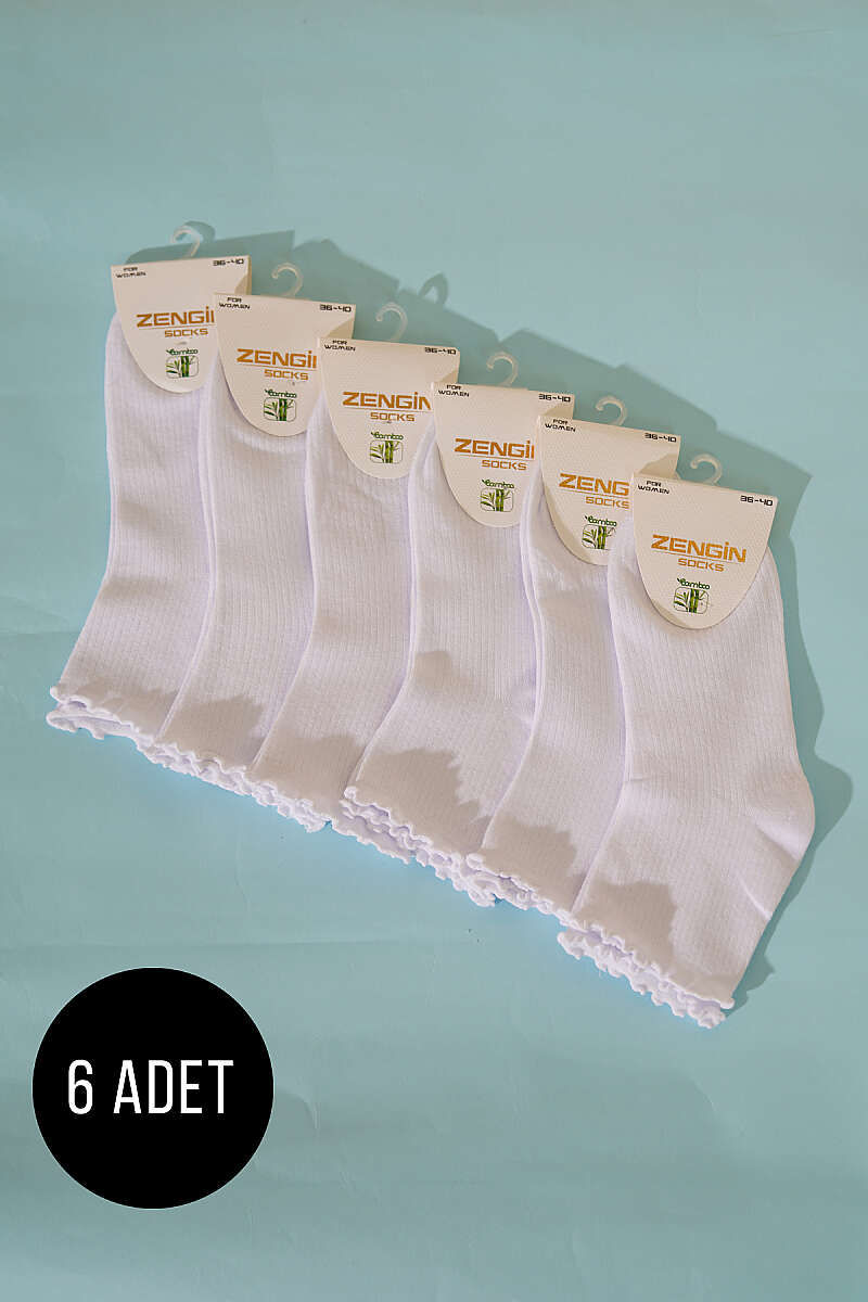 https://cdn.pazarium.com.tr/6li-kadin-firfirli-konc-corap-beyaz-808824-20-B.jpg