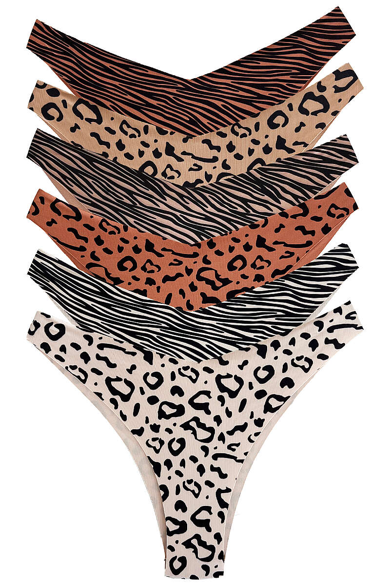 https://cdn.pazarium.com.tr/6li-karisik-desenli-lazer-kesim-bikini-kulot-renkli-1-798002-19-B.jpg
