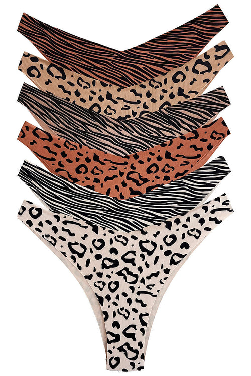 https://cdn.pazarium.com.tr/6li-karisik-desenli-lazer-kesim-bikini-kulot-renkli-1-798002-19-B.jpg