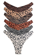 https://cdn.pazarium.com.tr/6li-karisik-desenli-lazer-kesim-bikini-kulot-renkli-1-798003-19-B.jpg