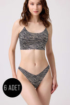 https://cdn.pazarium.com.tr/6li-karisik-desenli-lazer-kesim-bikini-kulot-renkli-1-798006-19-B.jpg