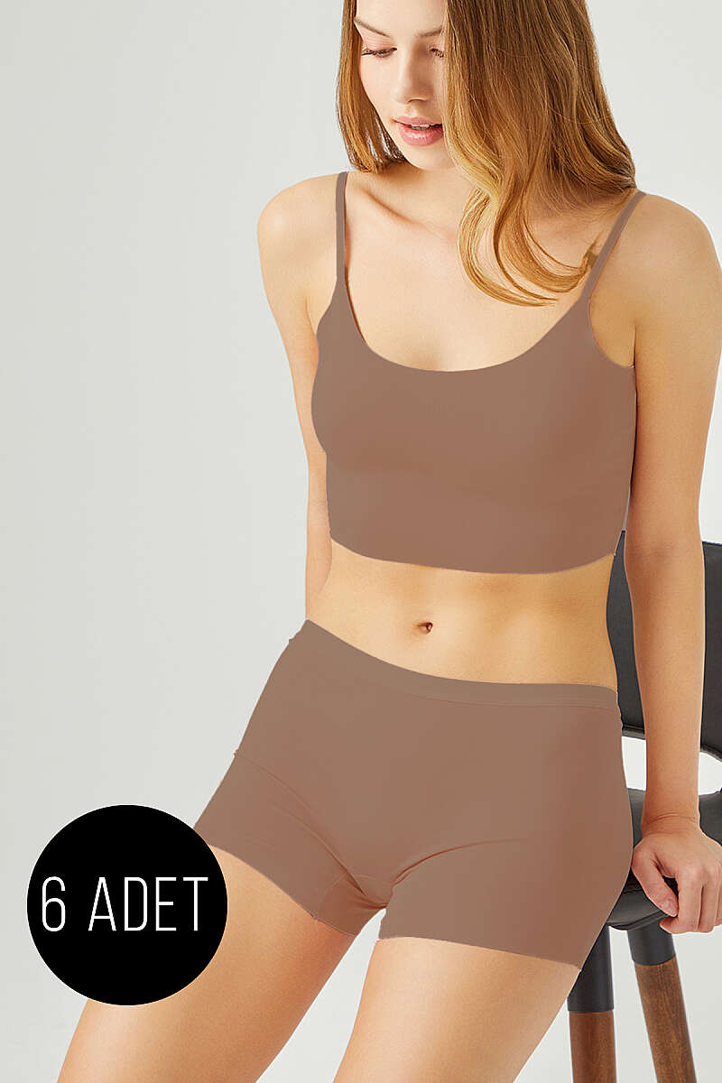 https://cdn.pazarium.com.tr/6li-lazer-kesim-sort-boxer-cappuccino-797520-19-B.jpg