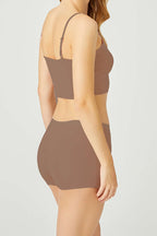 https://cdn.pazarium.com.tr/6li-lazer-kesim-sort-boxer-cappuccino-797522-19-B.jpg