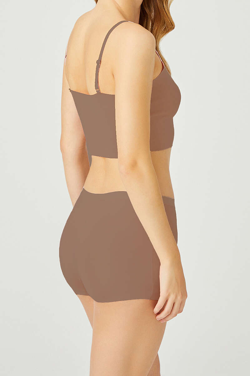 https://cdn.pazarium.com.tr/6li-lazer-kesim-sort-boxer-cappuccino-797522-19-B.jpg
