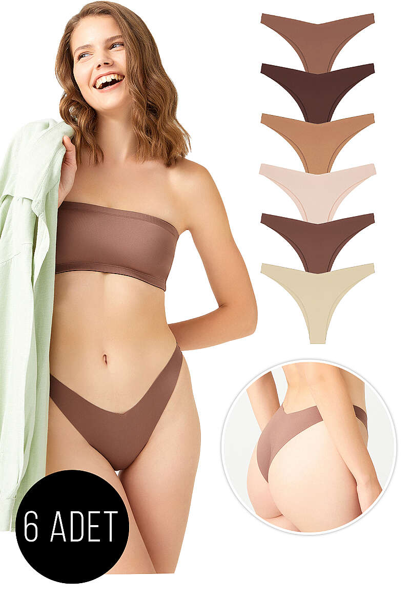 https://cdn.pazarium.com.tr/6li-v-lazer-kesim-bikini-kulot-renkli-2-798101-19-B.jpg
