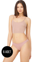 https://cdn.pazarium.com.tr/6li-yumusak-dokulu-bikini-kulot-kahverengi-817457-20-B.jpg
