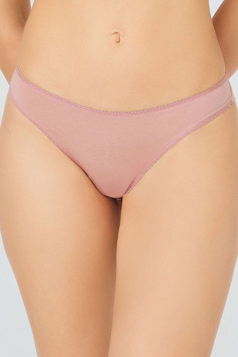 https://www.pazarium.com.tr/6li-yumusak-dokulu-bikini-kulot-kahverengi-817459-20-B.jpg