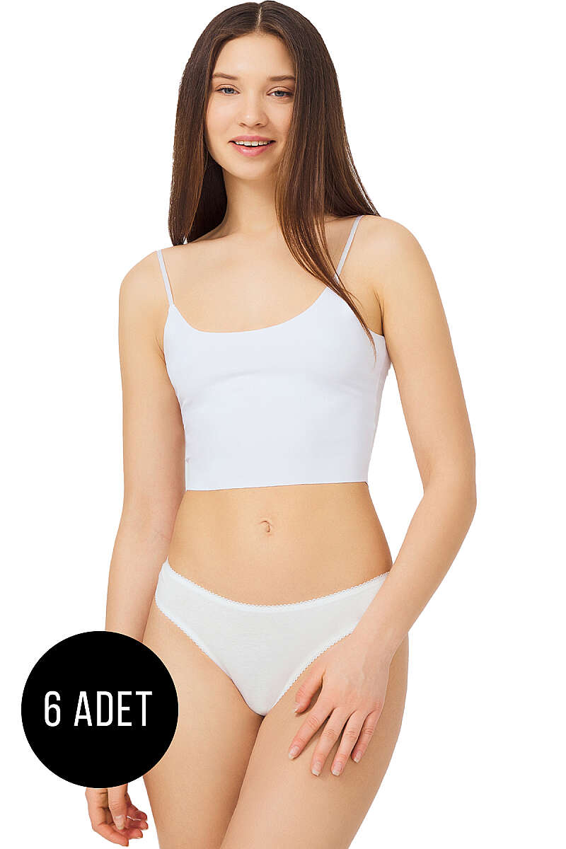 https://cdn.pazarium.com.tr/6li-yumusak-dokulu-bikini-kulot-krem-817460-20-B.jpg