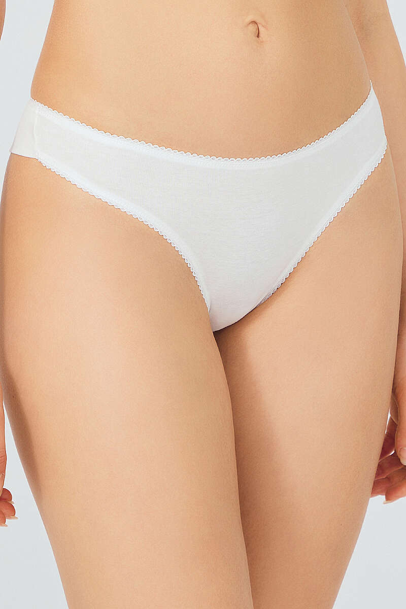 https://www.pazarium.com.tr/6li-yumusak-dokulu-bikini-kulot-krem-817462-20-B.jpg