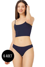 https://cdn.pazarium.com.tr/6li-yumusak-dokulu-bikini-kulot-lacivert-817464-20-B.jpg