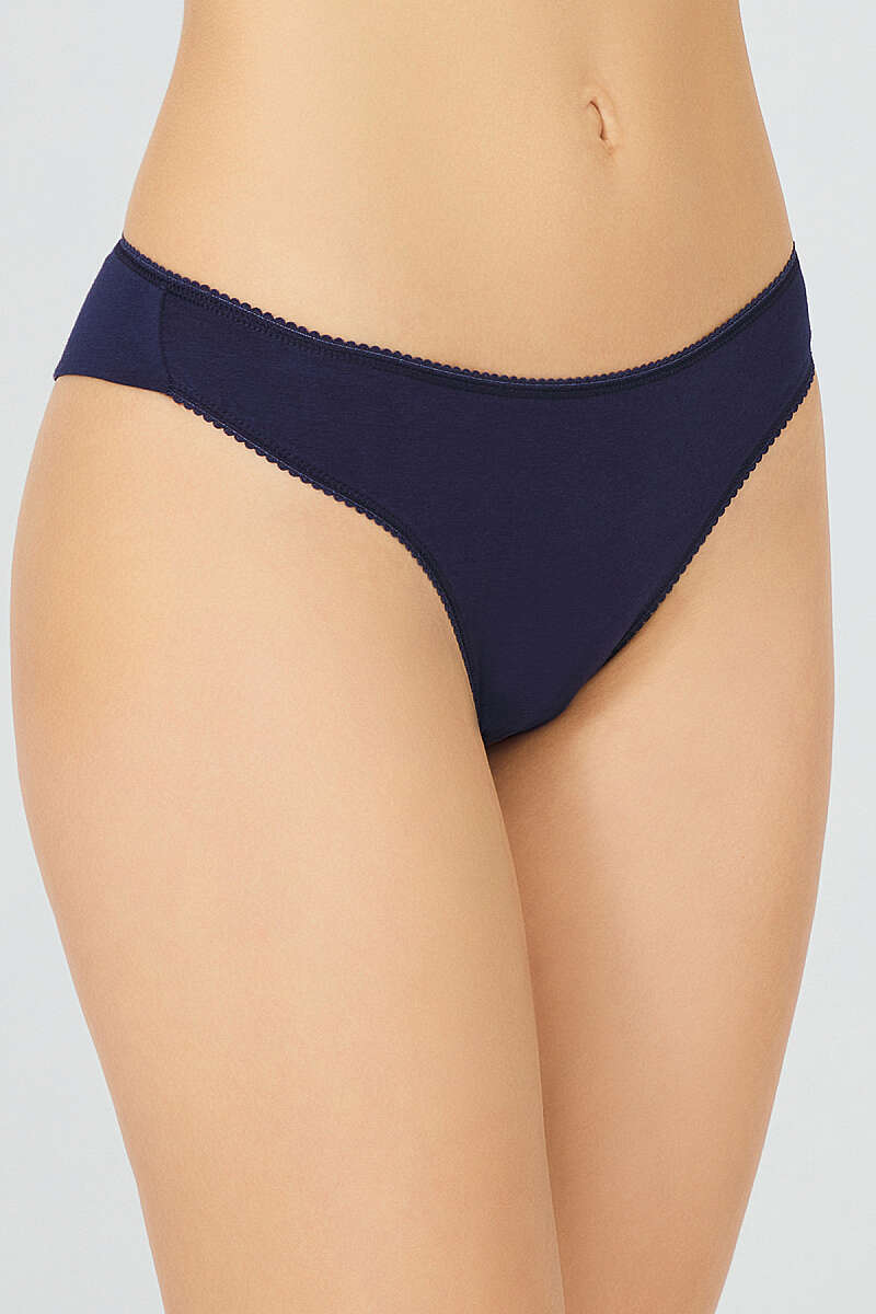 https://www.pazarium.com.tr/6li-yumusak-dokulu-bikini-kulot-lacivert-817465-20-B.jpg