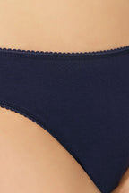 https://www.pazarium.com.tr/6li-yumusak-dokulu-bikini-kulot-lacivert-817467-20-B.jpg