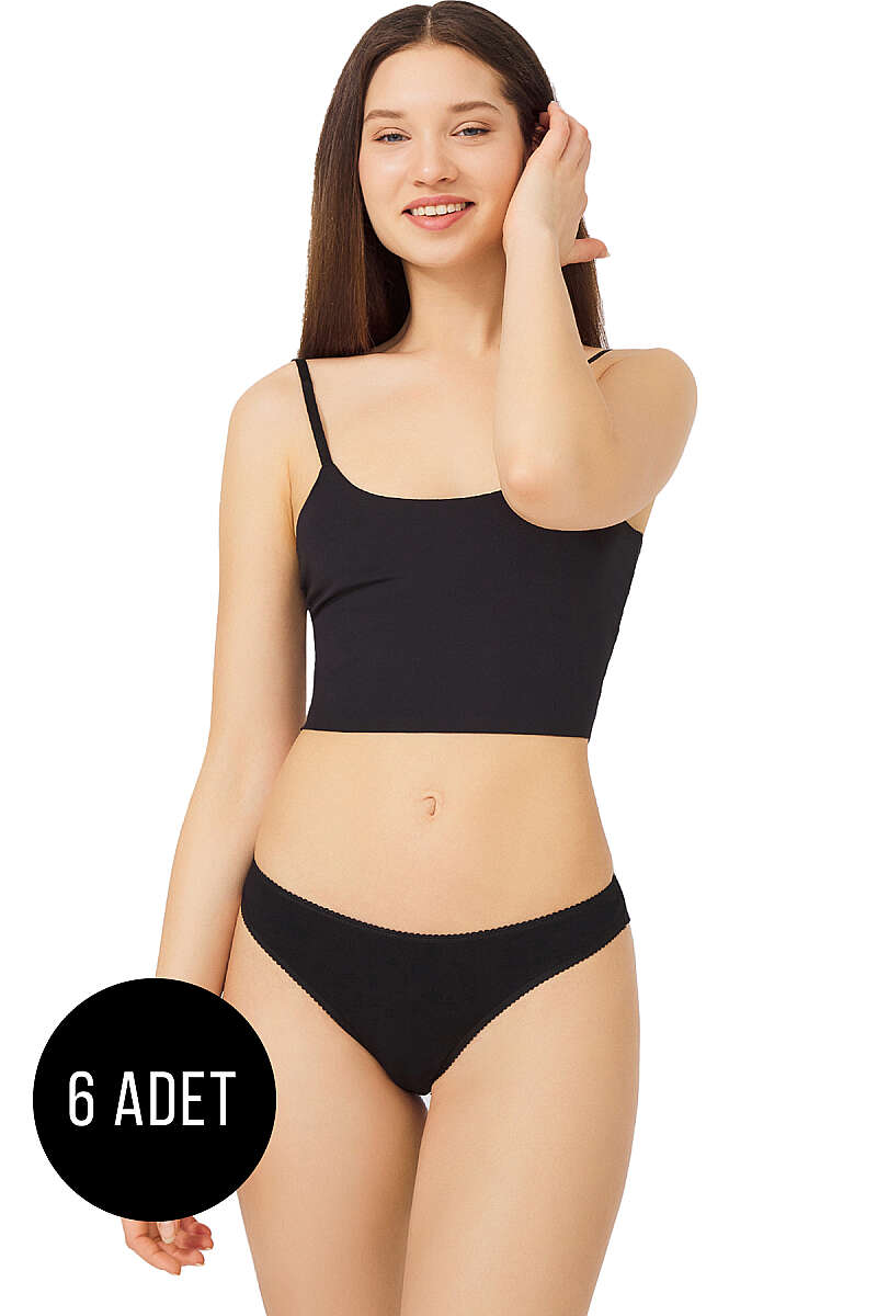 https://cdn.pazarium.com.tr/6li-yumusak-dokulu-bikini-kulot-siyah-817468-20-B.jpg