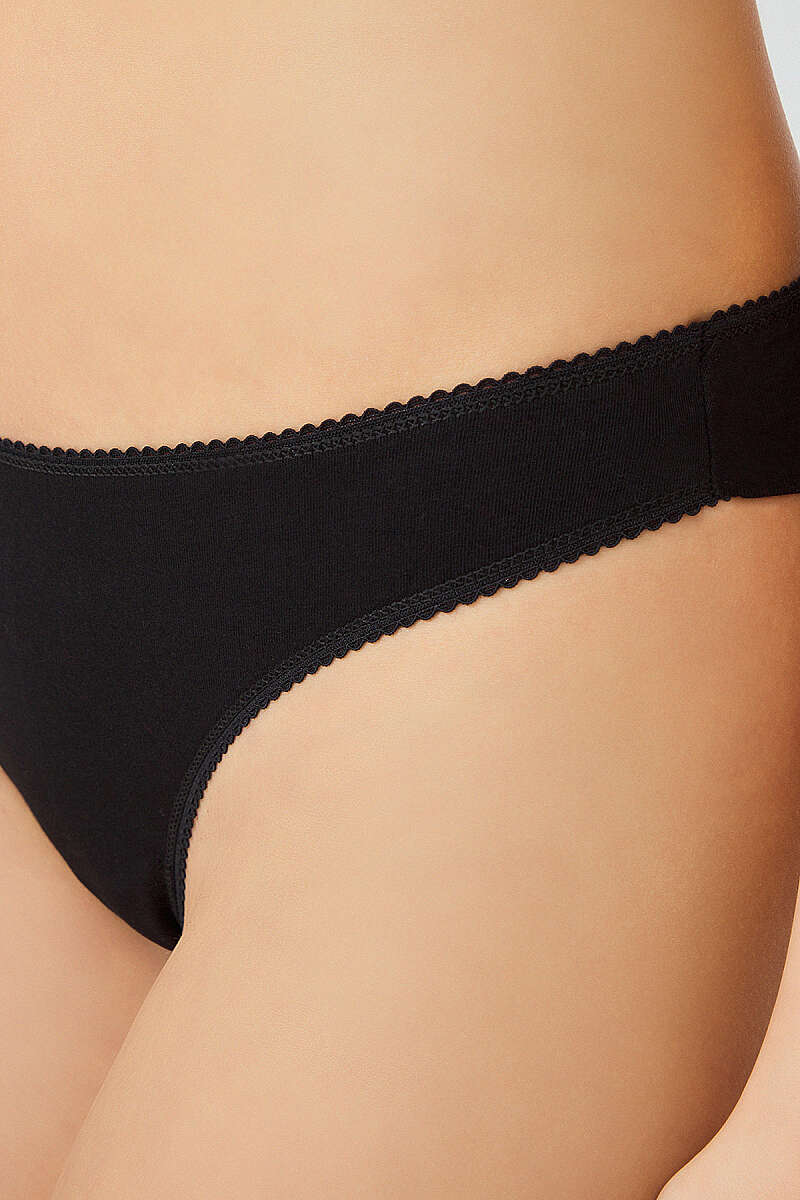 https://www.pazarium.com.tr/6li-yumusak-dokulu-bikini-kulot-siyah-817471-20-B.jpg