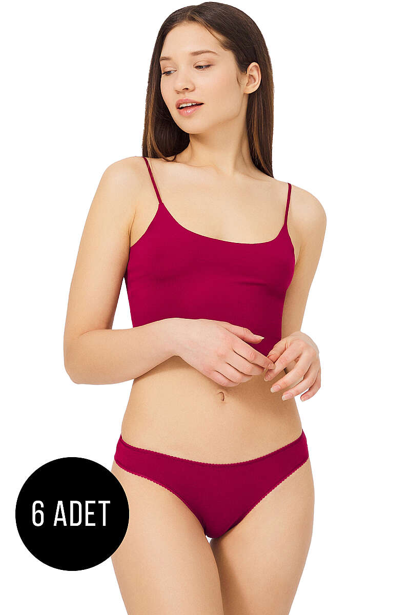 https://cdn.pazarium.com.tr/6li-yumusak-dokulu-bikini-kulot-visne-817472-20-B.jpg