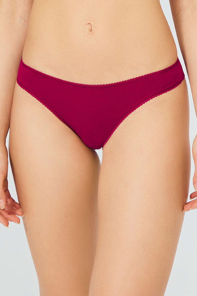https://www.pazarium.com.tr/6li-yumusak-dokulu-bikini-kulot-visne-817474-20-B.jpg