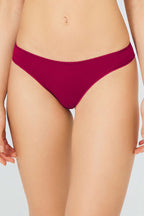 https://www.pazarium.com.tr/6li-yumusak-dokulu-bikini-kulot-visne-817474-20-B.jpg