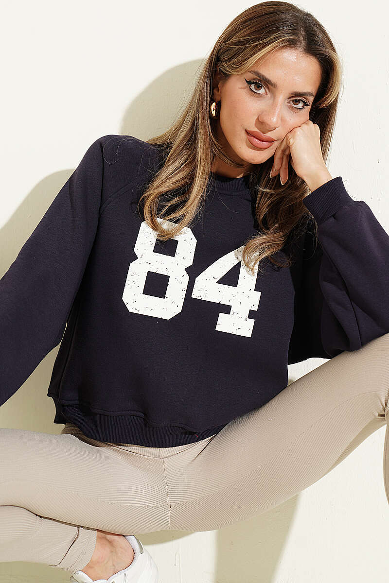 https://cdn.pazarium.com.tr/84-baskili-sweatshirt-lacivert-822442-20-B.jpg