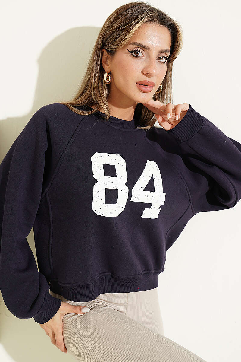https://cdn.pazarium.com.tr/84-baskili-sweatshirt-lacivert-822443-20-B.jpg