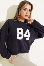 https://cdn.pazarium.com.tr/84-baskili-sweatshirt-lacivert-822443-20-B.jpg