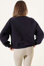 https://cdn.pazarium.com.tr/84-baskili-sweatshirt-lacivert-822444-20-B.jpg