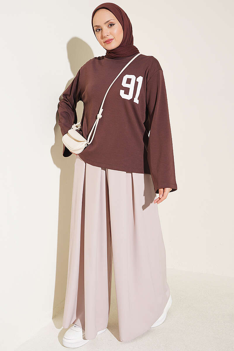 https://www.pazarium.com.tr/91-baskili-interlok-tunik-kahve-830836-20-B.jpg
